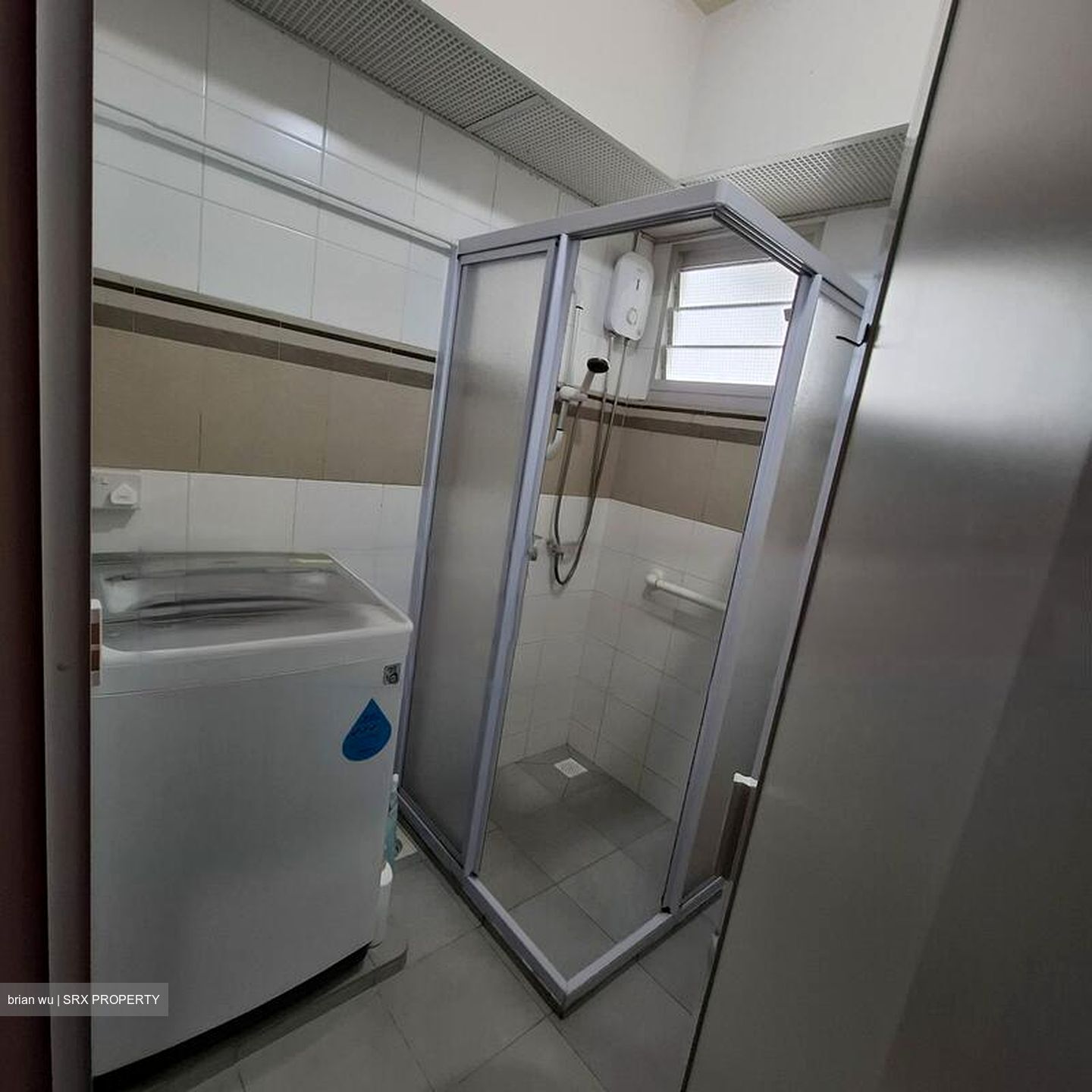 Blk 53 Commonwealth 10 (Queenstown), HDB 4 Rooms #486955891
